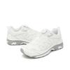 [OFJOY] Russell Casual Outdoor Sneakers White 103-OSS003RS [Shipped from Korea] 100% Authentic
