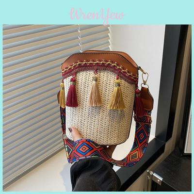 Damestassen – Crossbody tassen