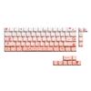 Periferienheter til datamaskin – Tastaturer