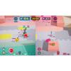 Pikmin 4 for Nintendo Switch - Adventure Strategy Game(Japanese Edition)