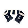 Tottenham Hotspur FC Official Football Crest Bar Scarf