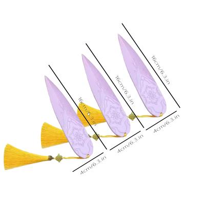 Accessoires de Cosplay Zoey Huntrix Armes de Fléchettes Kpop Chasseur de Démons Figurines Cosplay Fournitures d'Exposition de Comics Costumes et Accessoires de Zoey
