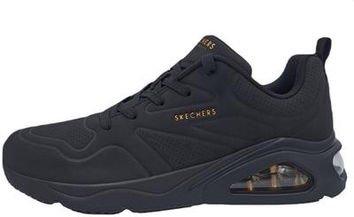 Unisex skor – Sneakers
