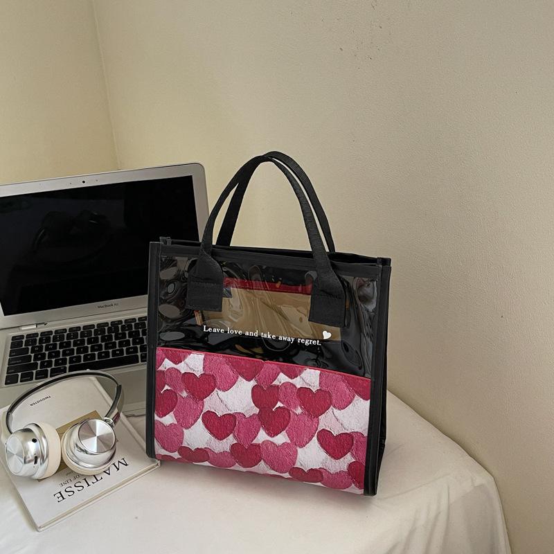 

Summer new niche women s texture handbag fashion trend casual simple personalized small square bag розы красного