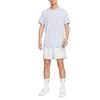 Nike Comfortable and Stylish Men's Short-Sleeve T-Shirt