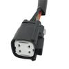Main Relay For Hisun Vector HS1000 HS750 HS700 HS550 HS500 Knight Cowboy Strike Sector 37770-119-0000 2015-2018