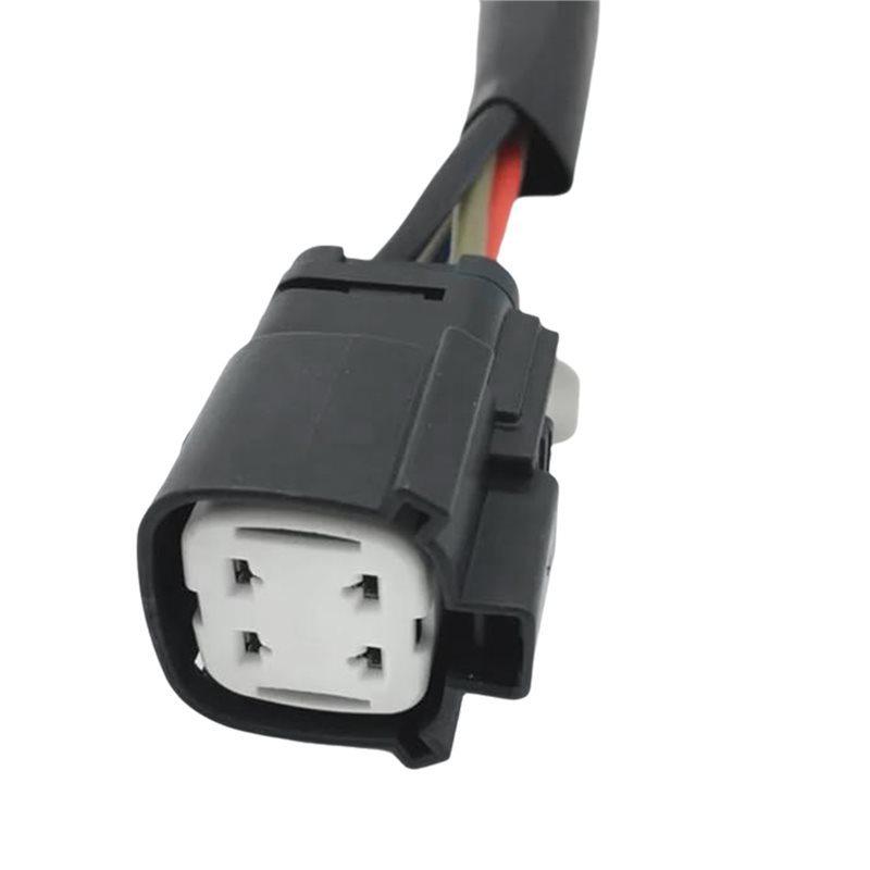 Main Relay For Hisun Vector HS1000 HS750 HS700 HS550 HS500 Knight Cowboy Strike Sector 37770-119-0000 2015-2018