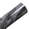 Car Stickers Waterproof  Film Auto Packing Tool Motorcycle Helmets Sticker Vehicles Body Protective Film Cover Car  Accessories