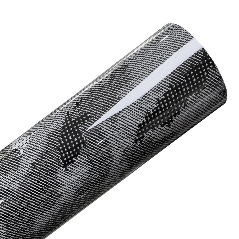 Car Stickers Waterproof Film Auto Packing Tool Motorcycle Helmets Sticker Vehicles Body Protective Film Cover Car Accessories