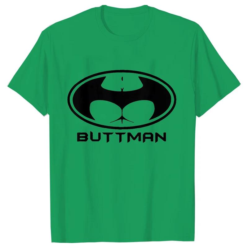 T-shirt for Men Clothing Short Sleeve Vintage TShirt for Men Funny Print Shirts Tops Oversize Tee Shirt Men's Street Clothes