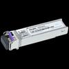 Ruijie Gigabit SFP Optical Module (3KM, Single-Mode)