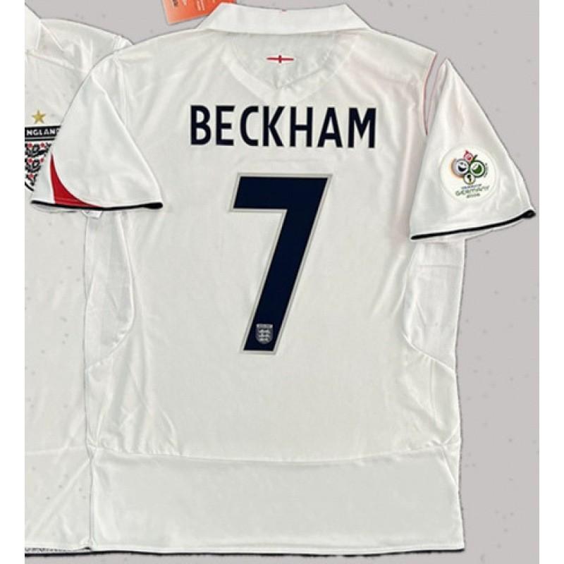 Men Women Short Sleeve Soccer Jersey Training Sports Shirt Club National Team Football Top