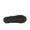New Balance Made In USA 1300 Black Raincloud White Unisex Sneakers U1300BK