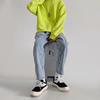 Neue Vulkanisierte Turnschuhe Für Männer Mode Casual Schuhe Turnschuhe Männer Punk Street Style Turnschuhe Frauen Britischen Stil Schuhe Männer