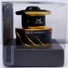 [Shimano] 21 BB-X Technium C3000DXG SUT L Spool Assembly Part No. 13C6A