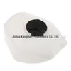 Plastic Gas Fuel Tank with Cap for 47cc/49cc 2-Stroke Mini Moto