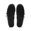 ONITSUKA TIGER Mexico 66 TGRS Triple Black Women Sneakers 1182A660-001