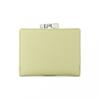 Vivienne WeStwood Women S Wallet 5115002mw S0026 M404