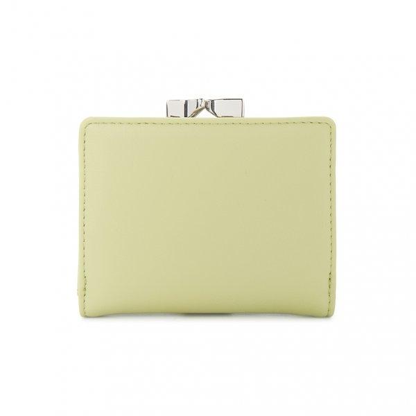 Vivienne WeStwood Women S Wallet 5115002mw S0026 M404