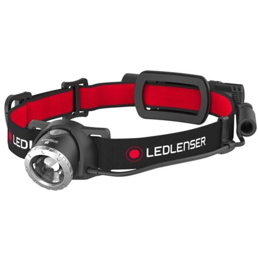 

Lamp Led Lenser P7 Core 450 Lm Battery