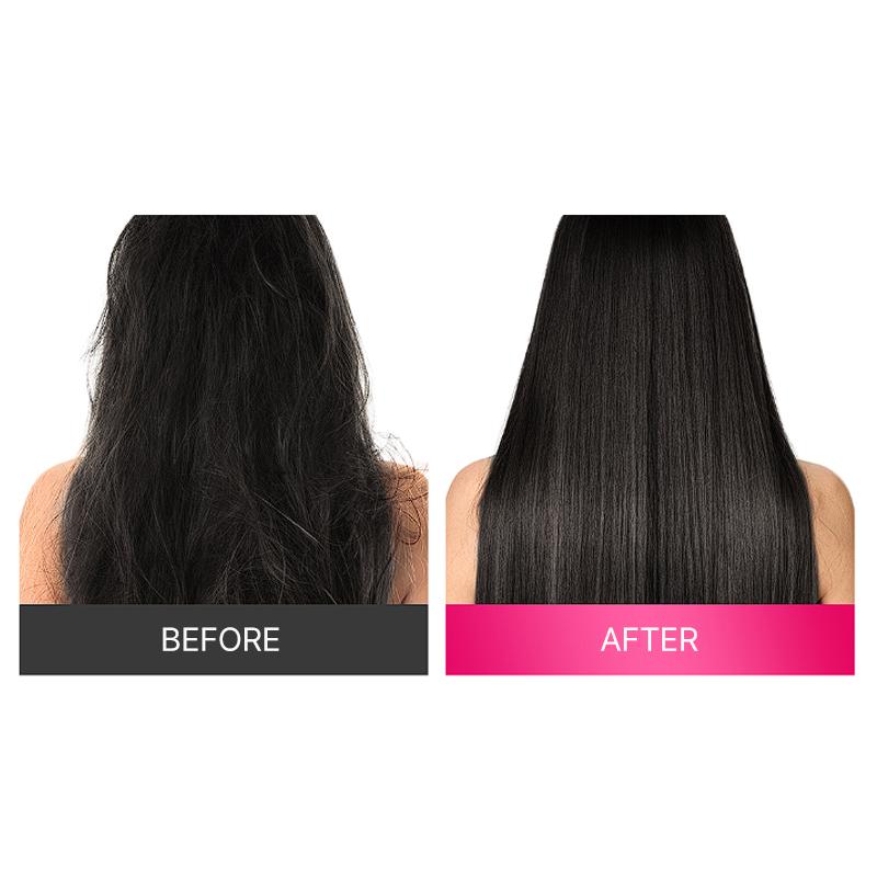 [KERASYS] Advanced Keramide Extreme Damage Clinic Ampoule 220ml