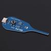 Xa5 Motherboard Coil Tester Inductor Detector Tool For Pc Repair Electromagnetic Induction Quick Fault Check