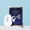 Black Snail Vita-Retinol Eye Mask 5ml (5-pack)