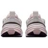 Nike V2K Run Platinum Tint Women Sneakers Purple Summit-White Cave-Stone FD0736-010