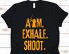 Top – T-shirts