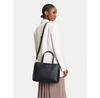 Bag Calvin Klein Calvin Klein Ck Must Tote Md LV04F3098G Black