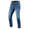 Revit Jeans Reed SF