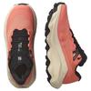 Salomon Кроссовки для трейлраннинга Ultra Glide 3