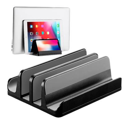 Príslušenstvo k notebookom – Podložky pre notebooky