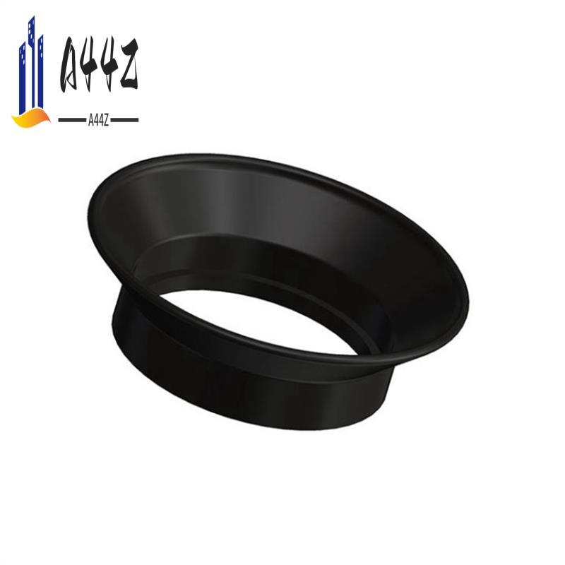 A44Z-Binocular Helmet Night Vision Scope Goggles Rubber Eye Protector Cups Eyepiece Guards Shields Microscope Parts