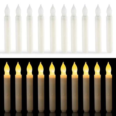 Lampes LED – Bougies LED