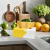Wash Rags For Kitchen Streak Free Absorbent Pull-Out Wipes Kitchen Rags Cleaning Cloths For Home Bathroom Living Room Restaurant