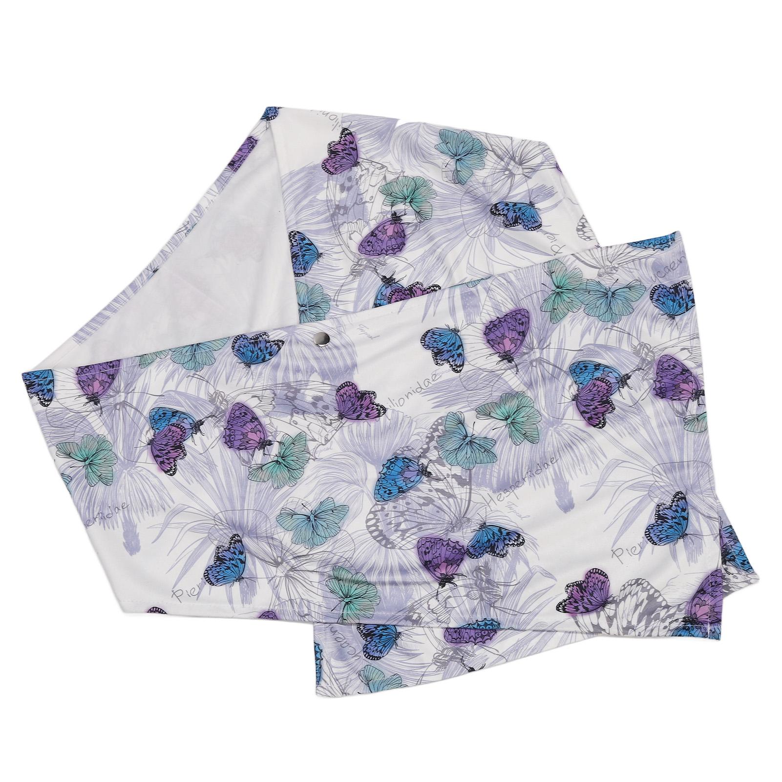 

Взрослый слюнявчик моющийся протектор одежды взрослый пищевой слюнявчик моющийся протектор для еды для дома