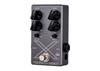 Darkglass Electronics Effector Bass Distortion Microtubes X []
