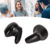 Translator Earbuds Noise Reduction 74 Languages 70 Accents Wireless Translator Earbuds with Digital Display