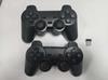 HD Wireless Handheld Game Console M8 with Two-Player HDMI Stick and PS1 Arcade Joystick.