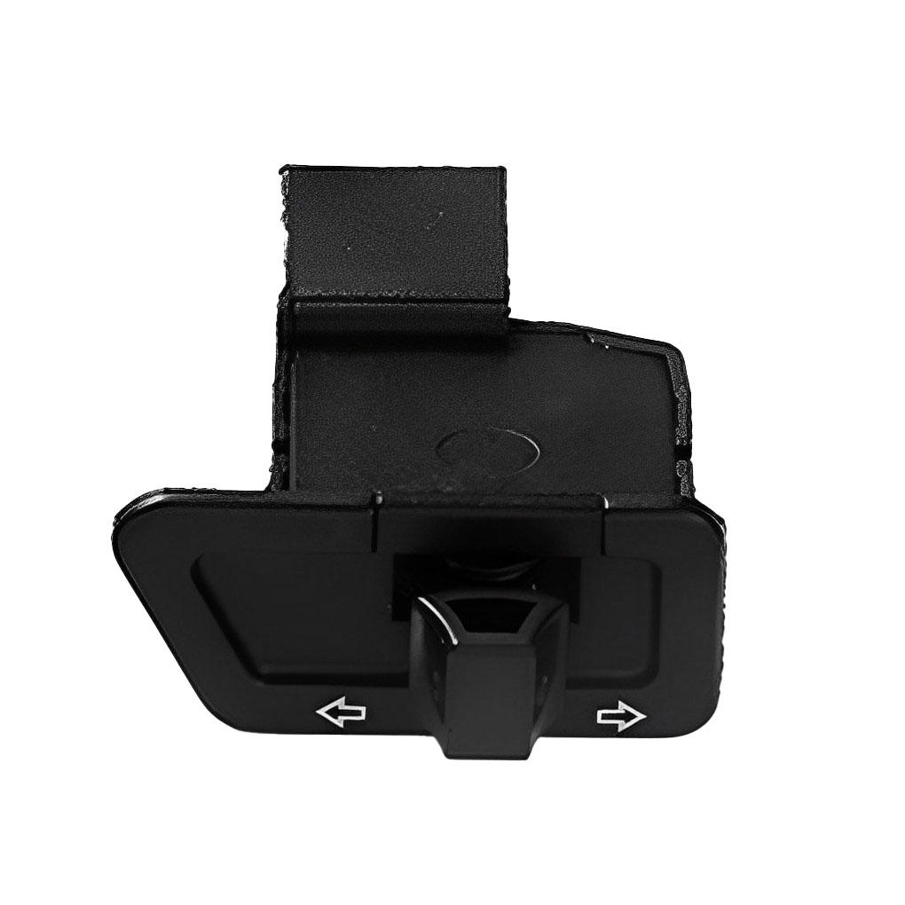 

Переключатель мотоцикла, кнопка динамика мотоцикла, контроллер света, электрические фары, ремонт запасных частей, аксессуар в сборе turning