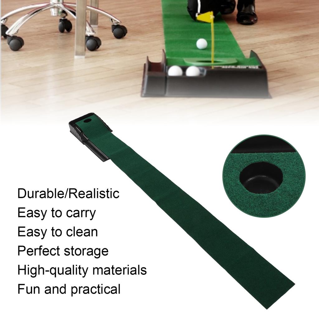 RC Airplane Propeller Adapter Holder C3550/C35536/C3542/C3548 Brushless Motor Spare Parts for Fixed Wing