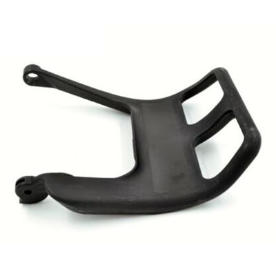 Brake Handle Chainsaw Accessories Outdoor Highly Match