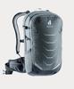 Deuter Flight 14