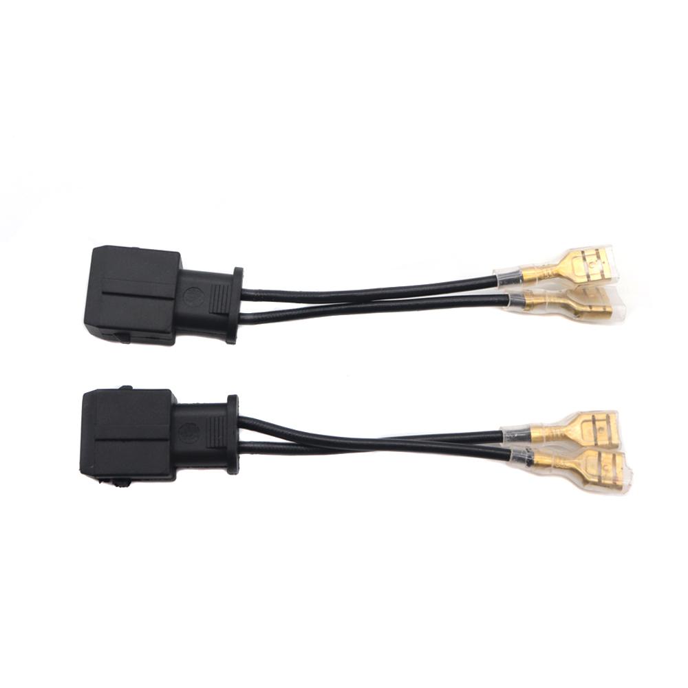 Car Auto Horn Snail Horn For Citroen C1 C2 C3 C4 C5 C6 C8 DS3 DS4 DS5 Berlingo Relay Jumper Xsara Picasso Eurovans C-Elysee