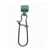 Tools 220LB Swivels Snap Duolock Snap 8# Fishing Sinker Fish Finder Heavy Duty Fishing Swivels