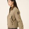 Bbcus W Prima Work Jacket