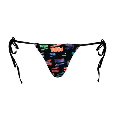 Trajes de baño – Parte inferior del traje de baño