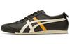 Mexico 66 'Black White Yellow' 1183C080-001