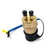 12V Electronic Fuel Pump 8/10mm Motorcycle Engine Oil Well Pump Motorcycle Fuel Pump  Car